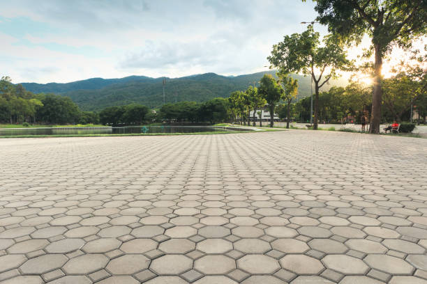Best Driveway Repair Near Me  in Watsessing, NJ